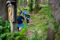 RL22_marathon RL22_marathon