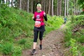 RL22_marathon RL22_marathon