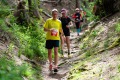 RL22_marathon RL22_marathon