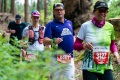 RL22_marathon RL22_marathon