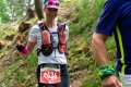 RL22_marathon RL22_marathon