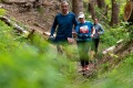 RL22_marathon RL22_marathon