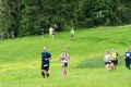 RL22_marathon RL22_marathon