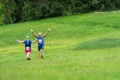RL22_marathon RL22_marathon