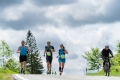 RL22_marathon RL22_marathon
