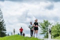 RL22_marathon RL22_marathon