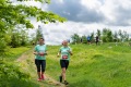 RL22_marathon RL22_marathon