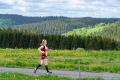 RL22_marathon RL22_marathon