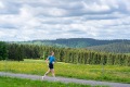 RL22_marathon RL22_marathon