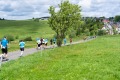 RL22_marathon RL22_marathon