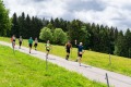 RL22_marathon RL22_marathon