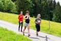RL22_marathon RL22_marathon