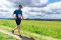 RL22_marathon RL22_marathon