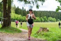 RL22_marathon RL22_marathon
