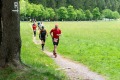 RL22_marathon RL22_marathon
