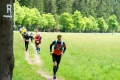 RL22_marathon RL22_marathon