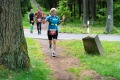 RL22_marathon RL22_marathon