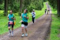 RL22_marathon RL22_marathon