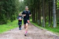 RL22_marathon RL22_marathon
