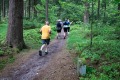 RL22_marathon RL22_marathon