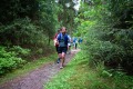 RL22_marathon RL22_marathon