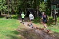 RL22_marathon RL22_marathon