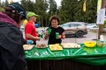 RL22_marathon RL22_marathon