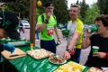 RL22_marathon RL22_marathon