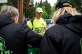 RL22_marathon RL22_marathon