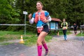 RL22_marathon RL22_marathon