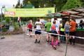 RL22_marathon RL22_marathon