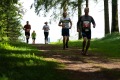 RL22_marathon RL22_marathon