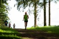 RL22_marathon RL22_marathon