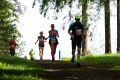 RL22_marathon RL22_marathon
