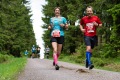 RL22_marathon RL22_marathon