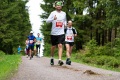 RL22_marathon RL22_marathon