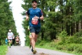 RL22_marathon RL22_marathon