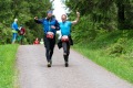 RL22_marathon RL22_marathon