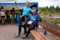 RL22_marathon RL22_marathon