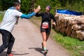 RL22_marathon RL22_marathon