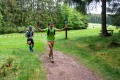 RL22_marathon RL22_marathon