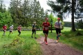 RL22_marathon RL22_marathon