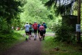 RL22_marathon RL22_marathon