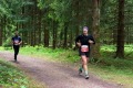 RL22_marathon RL22_marathon