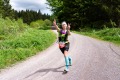 RL22_marathon RL22_marathon