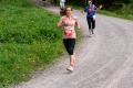 RL22_marathon RL22_marathon