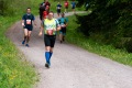 RL22_marathon RL22_marathon