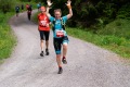 RL22_marathon RL22_marathon