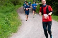 RL22_marathon RL22_marathon