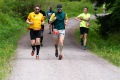 RL22_marathon RL22_marathon